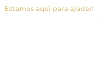 Formulário