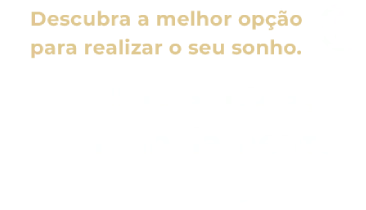 Formulário